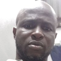 kayodefx (@fxkayode) 's Twitter Profile