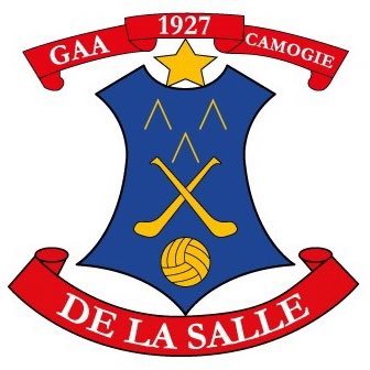 DLS GAA & Camogie is based in Waterford City. Club was founded in 1927 by John Murphy, then a young Brother in St. Stephen’s school & our Camogie Club in 2008
