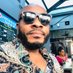 jose Nsue Asama (@asamajose) Twitter profile photo jose Nsue Asama (@asamajose) Twitter profile photo