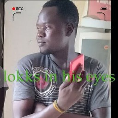 kuedit1994's profile picture. 