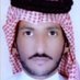 فهد المرواني (@fahada88) Twitter profile photo فهد المرواني (@fahada88) Twitter profile photo