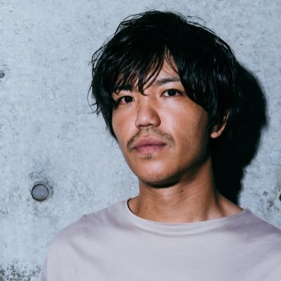 someitamehito Profile Picture