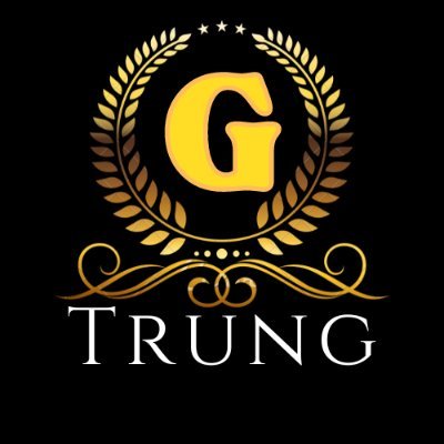 ----My Life----
Buy&Sell-News-MMO-Crypto- @Orivium 

Sống theo cách mình muốn - Kiên Trì - Thành Công 

Gia đình là điểm tựa - Love 
TRUNG GOLD