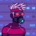 Skyzik.eth (@skyzik23) Twitter profile photo Skyzik.eth (@skyzik23) Twitter profile photo