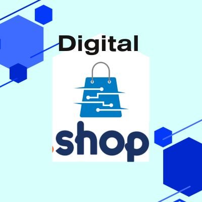 Go-to source for all things digital! Stay plugged in and shop the digital way with us.
#DigitalLife #ShopDigital #DigitalExploration #TechShop #DigitalGadgets