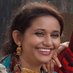 Sajeda Sultana (@sajeda3287) Twitter profile photo Sajeda Sultana (@sajeda3287) Twitter profile photo
