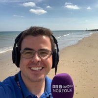Edd Smith (@edd_smith) 's Twitter Profile Photo Edd Smith (@edd_smith) 's Twitter Profile Photo