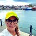 🇧🇷🇳🇴 Anne Belchior (@annebelchior) Twitter profile photo 🇧🇷🇳🇴 Anne Belchior (@annebelchior) Twitter profile photo