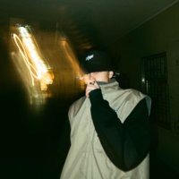 jannu (@jenbendkzbdbdnd) Twitter profile photo