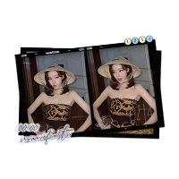ู (@ma6anda) 's Twitter Profile