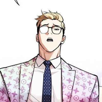 XXXさんのプロフィール画像