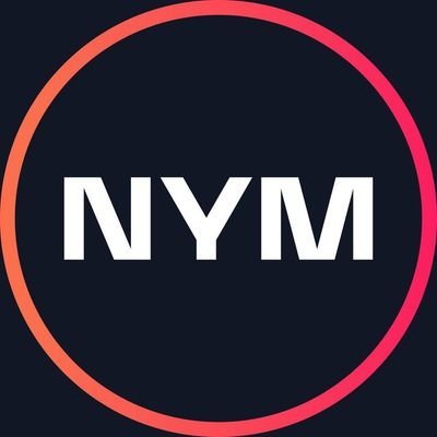 Nym Estonia 🇪🇪 | Leading the revolution in digital privacy and decentralization | Protecting your digital identity one step at a time!