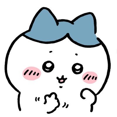 ふとんさんのプロフィール画像