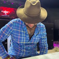 carlos Valle (@carlosvalle04) 's Twitter Profile Photo