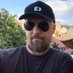 Daniel Ryciak (@dryciak) Twitter profile photo Daniel Ryciak (@dryciak) Twitter profile photo