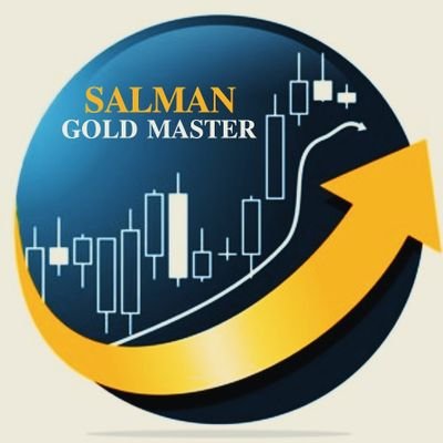 #xauusd #gold #gbp #crpyto #forex 
I am Salman I am master of market and other 
pairs I have 9 year experience in forex trading

https://t.co/cUb4TJHyqZ