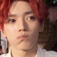 ᴍᴇʟ (@kysoong) 's Twitter Profile