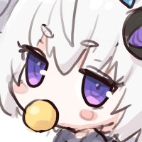 まちと (@matitouni) 's Twitter Profile Photo まちと (@matitouni) 's Twitter Profile Photo
