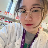 Yeonjae Lee (@yeonjaelee06) 's Twitter Profile