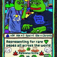 Air Frogg (@airfrogg) 's Twitter Profile