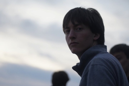 GorikDeHerdt's profile picture. Student Teacher Training at AP Hogeschool, went on Erasmus to Linneaus University.
Member of UA Sportraad
Athlete triple and longjump