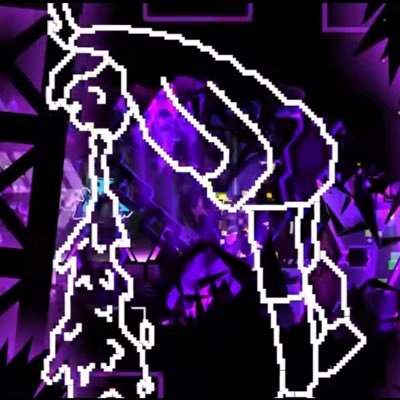 apollo8008_'s profile picture. joy and whimsy on this fine day ☃️