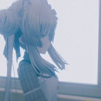 Epic Nao (@epic_nao_vr) 's Twitter Profile Photo Epic Nao (@epic_nao_vr) 's Twitter Profile Photo