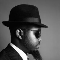 Zuluboy AmaDazFloor (@zee_bee_yemwene) 's Twitter Profile Photo Zuluboy AmaDazFloor (@zee_bee_yemwene) 's Twitter Profile Photo