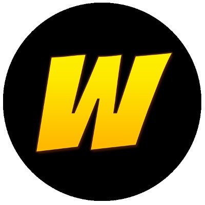 🔥 Walking around the world! Great Walking Tours is a channel that is changing the way we travel. Traveling, Walking, Driving, Biking and more!