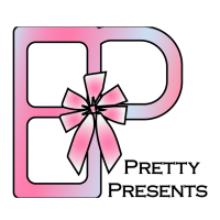 Pretty Presents(@corporategiftbd) 's Twitter Profile Photo