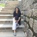 Divya Chirayath (@divya_chirayath) Twitter profile photo Divya Chirayath (@divya_chirayath) Twitter profile photo