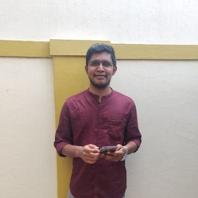 Research Scholar - Mycobacteriology
Project- Estimation and Prevalence of Zoonotic TB in India(BMGF)
Christian Medical College, Vellore