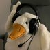 poppeeei (@pipopipolo) Twitter profile photo poppeeei (@pipopipolo) Twitter profile photo