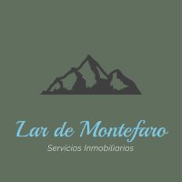 Lar de Montefaro(@lardemontefaro) 's Twitter Profile Photo