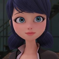 Lia ʚɞ 🇵🇸 (@chatonsbug) 's Twitter Profile