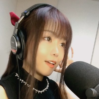 ハザマララさんのプロフィール画像