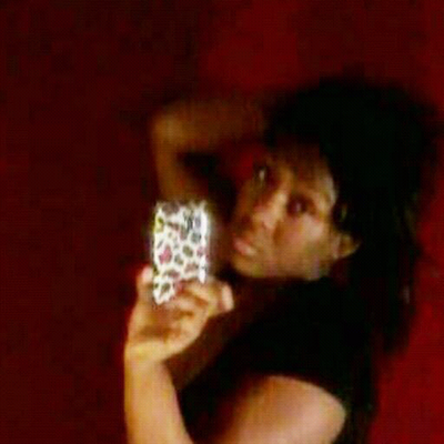 Profile Picture of Lavish Life La'Tara (@_LorMissPhatAss) on Twitter