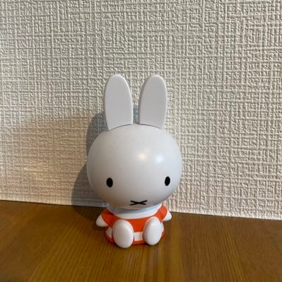 EBPQwDDrFNhSv1U's profile picture. MAZZELを応援 ザスト最終審査のRANに射抜かれ待っていたら素敵な8人MAZZELに出会えました 応援のために繋がってもいいよというMUZEさんよろしくお願いします