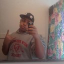 Adam Arent - @DoubleA1029 - Twitter