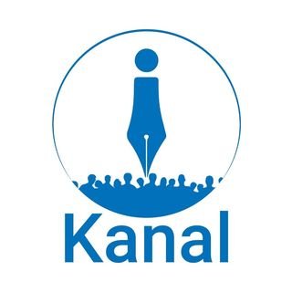 kanalmedia23 Profile Picture