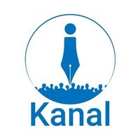 Kanal Banking(@kanalmedia23) 's Twitter Profile Photo