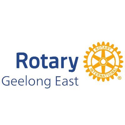 RotaryGE Profile Picture