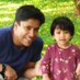 Pankaj Gupta, PhD (@pgputa) Twitter profile photo Pankaj Gupta, PhD (@pgputa) Twitter profile photo