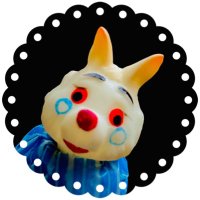 R!O (@rio_stsj) 's Twitter Profile Photo R!O (@rio_stsj) 's Twitter Profile Photo