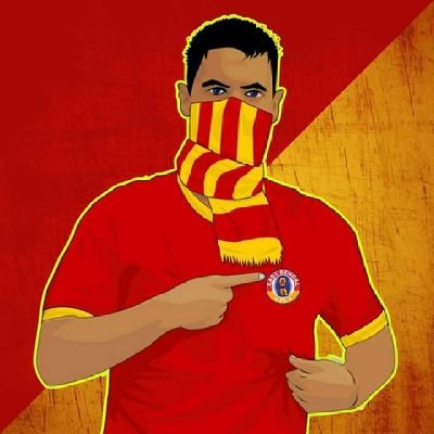 Soumyajit200576's profile picture. “I m a MECHANICAL ENGINEER ….. Not a magician”