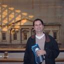 Alan Ryman - @alanr - Twitter