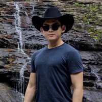 David Zhi LuoZhang (@dluozhang) 's Twitter Profile Photo David Zhi LuoZhang (@dluozhang) 's Twitter Profile Photo