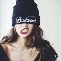 BALLIHATUN | YERLI PAYLASIM 🔞 (@ballihatunum) Twitter profile photo