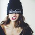 BALLIHATUN | YERLI PAYLASIM 🔞 (@ballihatunum) Twitter profile photo BALLIHATUN | YERLI PAYLASIM 🔞 (@ballihatunum) Twitter profile photo