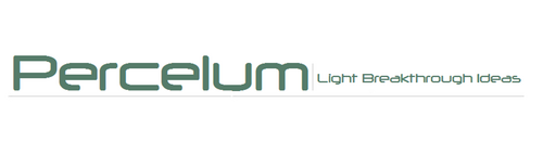 Percelum's profile picture. 